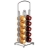 Distributeur de capsules Nespresso Tower small