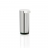 Distributeur de savon en inox Sento