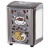 Distributeur serviettes COFFEE TIME Derrière La Porte