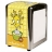 Distributeur serviettes ZEST Derrière La Porte