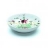 Djeco Assiette creuse en porcelaine Fish & Chips : 16.5 cm