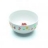 Djeco Bol en porcelaine Chatmallow : 13 cm