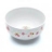 Djeco Bol en porcelaine Crème<a title='composition florale pour la saint-valentin' href='http://www.familyby.com/boutiques/detailCategorie/4211' style='text-decoration:none; color:#333'><strong> fleur</strong></a>ette : 13 cm