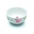 Djeco Bol en porcelaine Fish & Chips : 13 cm