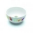 Djeco Bol en porcelaine Pain d'épices : 13 cm