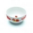 Djeco Bol en porcelaine Riz piaf : 13 cm