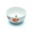 Djeco Bol en porcelaine Western Spaghetti : 13 cm