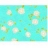 Djeco Set de table - Millefeuille : 40 x 30 cm