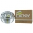DKNY BE DELICIOUS de Donna Karan 209482