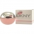 DKNY BE DELICIOUS FRESH BLOSSOM de Donna Karan