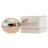 DKNY BE DELICIOUS FRESH BLOSSOM de Donna Karan 175464