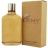 DKNY BE DELICIOUS PICNIC IN THE PARK de Donna Karan 158498