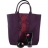 DKNY DELICIOUS NIGHT de Donna Karan