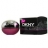 DKNY DELICIOUS NIGHT de Donna Karan 160838