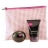DKNY DELICIOUS NIGHT de Donna Karan 183271