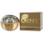 DKNY GOLDEN DELICIOUS de Donna Karan 214872