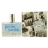 DKNY LOVE FROM NEW YORK de Donna Karan 190977