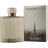 DKNY MEN de Donna Karan
