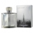 DKNY MEN de Donna Karan 174623