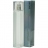 DKNY NEW YORK de Donna Karan