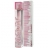 DKNY NEW YORK SUMMER de Donna Karan 211525