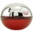 DKNY RED DELICIOUS de Donna Karan