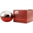 DKNY RED DELICIOUS de Donna Karan