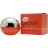 DKNY RED DELICIOUS de Donna Karan