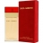 DOLCE & GABBANA de Dolce & Gabbana