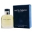 DOLCE & GABBANA de Dolce & Gabbana 117859