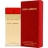 DOLCE & GABBANA de Dolce & Gabbana 217158