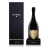 Dom Perignon - Vintage 2002 - Coffret prestige - la bouteille de 75 cl et son étui