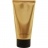 DONNA KARAN GOLD de Donna Karan