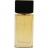 DONNA KARAN GOLD de Donna Karan