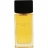 DONNA KARAN GOLD de Donna Karan