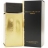 DONNA KARAN GOLD de Donna Karan 158185