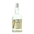 DOORLY'S White Rum