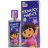 DORA THE EXPLORER de Compagne Europeene Parfums 190893