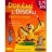 Dorémi L'Oiseau