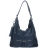 Dorothy - Shopping Trendy Gsell