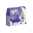 Dosettes et café Senseo KRAFT Souple Milka x12 164.5g