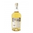 DOUBLE BARREL Ledaig & Bowmore