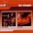Double CD: The Stooges + Fun House
