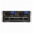 Double Platine CD CDX 2410
