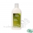 DOUCE NATURE - Baume démêlant beurre de karité et huile de jojoba - 200ml