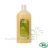 DOUCE NATURE - Crème douche à l'extrait de quinquina et de pamplemousse bio - 500 ml