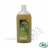 DOUCE NATURE - Douche marine aux algues de Bretagne - 500ml