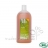 DOUCE NATURE - Douche stimulante houblon et vétiver bio - 500ml