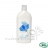 DOUCE NATURE - Lait de Toilette bébé à la camomille et au calendula - 300ml