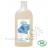 DOUCE NATURE - Lotion nettoyante micellaire bébé - 300ml